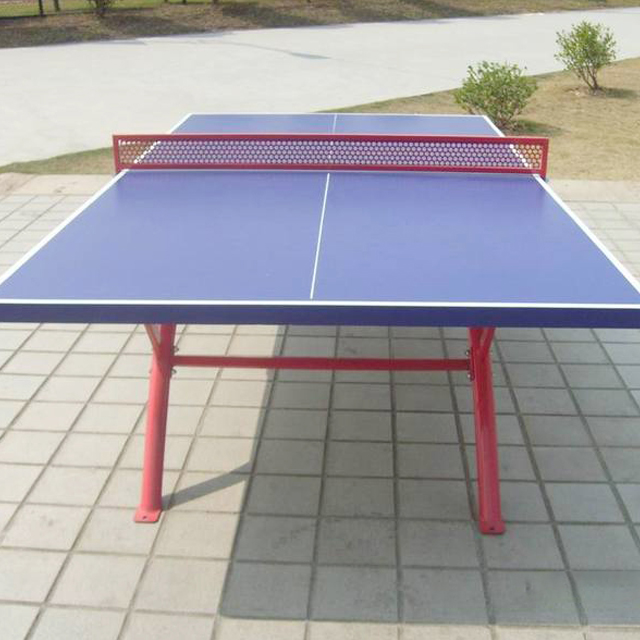 重慶專業(yè)太空漫步機(jī)生產(chǎn)廠家